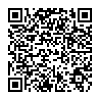 www.houseinfo.com.tw房屋網-佳里區農地,佳里區農地出售,佳里區農地買賣-QRCode