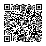 www.houseinfo.com.tw房屋網-佳里區道路地,佳里區道路地出售,佳里區道路地買賣-QRCode