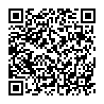www.houseinfo.com.tw房屋網-佳里區道路用地,佳里區道路用地出售,佳里區道路用地買賣-QRCode