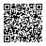www.houseinfo.com.tw房屋網-佳里區重劃土地,佳里區重劃土地出售,佳里區重劃土地買賣-QRCode