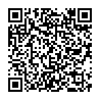 www.houseinfo.com.tw房屋網-佳里區重劃地,佳里區重劃地出售,佳里區重劃地買賣-QRCode