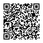 www.houseinfo.com.tw房屋網-來義鄉休閒土地,來義鄉休閒土地出售,來義鄉休閒土地買賣-QRCode
