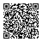 www.houseinfo.com.tw房屋網-來義鄉休閒用地,來義鄉休閒用地出售,來義鄉休閒用地買賣-QRCode
