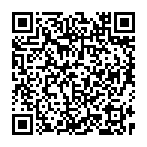 www.houseinfo.com.tw房屋網-來義鄉商業地,來義鄉商業地出售,來義鄉商業地買賣-QRCode