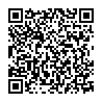 www.houseinfo.com.tw房屋網-來義鄉土地,來義鄉土地出售,來義鄉土地買賣-QRCode
