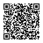 www.houseinfo.com.tw房屋網-來義鄉山坡土地,來義鄉山坡土地出售,來義鄉山坡土地買賣-QRCode