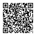 www.houseinfo.com.tw房屋網-來義鄉山坡地,來義鄉山坡地出售,來義鄉山坡地買賣-QRCode
