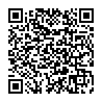www.houseinfo.com.tw房屋網-來義鄉工業土地,來義鄉工業土地出售,來義鄉工業土地買賣-QRCode