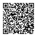 www.houseinfo.com.tw房屋網-來義鄉工業地,來義鄉工業地出售,來義鄉工業地買賣-QRCode
