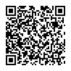 www.houseinfo.com.tw房屋網-來義鄉徵收土地,來義鄉徵收土地出售,來義鄉徵收土地買賣-QRCode