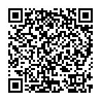 www.houseinfo.com.tw房屋網-來義鄉徵收地,來義鄉徵收地出售,來義鄉徵收地買賣-QRCode