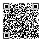 www.houseinfo.com.tw房屋網-來義鄉旱地,來義鄉旱地出售,來義鄉旱地買賣-QRCode