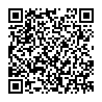www.houseinfo.com.tw房屋網-來義鄉林地,來義鄉林地出售,來義鄉林地買賣-QRCode