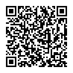 www.houseinfo.com.tw房屋網-來義鄉畸零土地,來義鄉畸零土地出售,來義鄉畸零土地買賣-QRCode