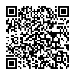 www.houseinfo.com.tw房屋網-來義鄉畸零地,來義鄉畸零地出售,來義鄉畸零地買賣-QRCode