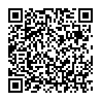 www.houseinfo.com.tw房屋網-來義鄉道路用地,來義鄉道路用地出售,來義鄉道路用地買賣-QRCode