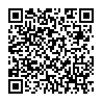 www.houseinfo.com.tw房屋網-來義鄉重劃土地,來義鄉重劃土地出售,來義鄉重劃土地買賣-QRCode