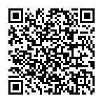 www.houseinfo.com.tw房屋網-來義鄉重劃地,來義鄉重劃地出售,來義鄉重劃地買賣-QRCode
