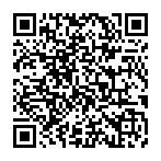 www.houseinfo.com.tw房屋網-來義鄉養殖地,來義鄉養殖地出售,來義鄉養殖地買賣-QRCode