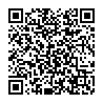 www.houseinfo.com.tw房屋網-信義區休閒土地,信義區休閒土地出售,信義區休閒土地買賣-QRCode