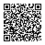 www.houseinfo.com.tw房屋網-信義區休閒地,信義區休閒地出售,信義區休閒地買賣-QRCode