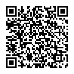 www.houseinfo.com.tw房屋網-信義區休閒地,信義區休閒地出售,信義區休閒地買賣-QRCode