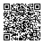 www.houseinfo.com.tw房屋網-信義區休閒用地,信義區休閒用地出售,信義區休閒用地買賣-QRCode