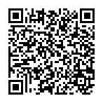 www.houseinfo.com.tw房屋網-信義區休閒用地,信義區休閒用地出售,信義區休閒用地買賣-QRCode