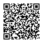 www.houseinfo.com.tw房屋網-信義區住宅地,信義區住宅地出售,信義區住宅地買賣-QRCode