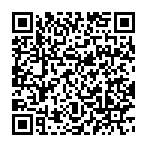 www.houseinfo.com.tw房屋網-信義區住宅地,信義區住宅地出售,信義區住宅地買賣-QRCode