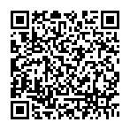 www.houseinfo.com.tw房屋網-信義區商業地,信義區商業地出售,信義區商業地買賣-QRCode
