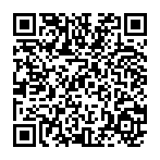 www.houseinfo.com.tw房屋網-信義區商業地,信義區商業地出售,信義區商業地買賣-QRCode