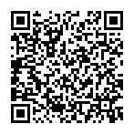 www.houseinfo.com.tw房屋網-信義區土地,信義區土地出售,信義區土地買賣-QRCode