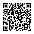 www.houseinfo.com.tw房屋網-信義區土地,信義區土地出售,信義區土地買賣-QRCode