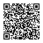 www.houseinfo.com.tw房屋網-信義區山坡土地,信義區山坡土地出售,信義區山坡土地買賣-QRCode