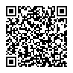 www.houseinfo.com.tw房屋網-信義區山坡土地,信義區山坡土地出售,信義區山坡土地買賣-QRCode