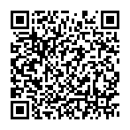 www.houseinfo.com.tw房屋網-信義區山坡地,信義區山坡地出售,信義區山坡地買賣-QRCode