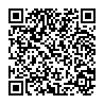 www.houseinfo.com.tw房屋網-信義區山坡地,信義區山坡地出售,信義區山坡地買賣-QRCode