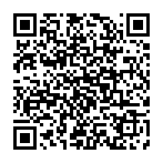 www.houseinfo.com.tw房屋網-信義區山坡用地,信義區山坡用地出售,信義區山坡用地買賣-QRCode