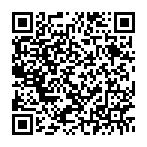www.houseinfo.com.tw房屋網-信義區工業土地,信義區工業土地出售,信義區工業土地買賣-QRCode