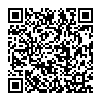 www.houseinfo.com.tw房屋網-信義區工業土地,信義區工業土地出售,信義區工業土地買賣-QRCode