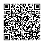 www.houseinfo.com.tw房屋網-信義區工業地,信義區工業地出售,信義區工業地買賣-QRCode