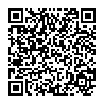 www.houseinfo.com.tw房屋網-信義區工業地,信義區工業地出售,信義區工業地買賣-QRCode
