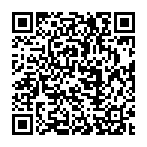 www.houseinfo.com.tw房屋網-信義區工業用地,信義區工業用地出售,信義區工業用地買賣-QRCode