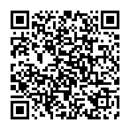 www.houseinfo.com.tw房屋網-信義區工業用地,信義區工業用地出售,信義區工業用地買賣-QRCode