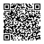 www.houseinfo.com.tw房屋網-信義區建地,信義區建地出售,信義區建地買賣-QRCode