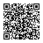 www.houseinfo.com.tw房屋網-信義區徵收土地,信義區徵收土地出售,信義區徵收土地買賣-QRCode