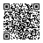 www.houseinfo.com.tw房屋網-信義區徵收土地,信義區徵收土地出售,信義區徵收土地買賣-QRCode