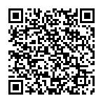 www.houseinfo.com.tw房屋網-信義區徵收地,信義區徵收地出售,信義區徵收地買賣-QRCode