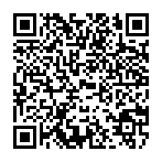 www.houseinfo.com.tw房屋網-信義區徵收地,信義區徵收地出售,信義區徵收地買賣-QRCode